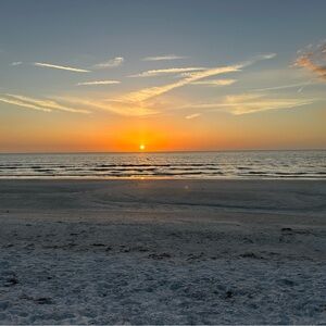 Meet your Posher, Jeana